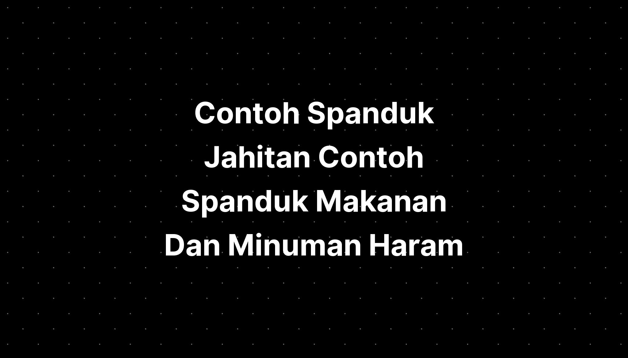 Spanduk Jahitan Contoh Spanduk Makanan Dan Minuman Khas Jepang Imagesee